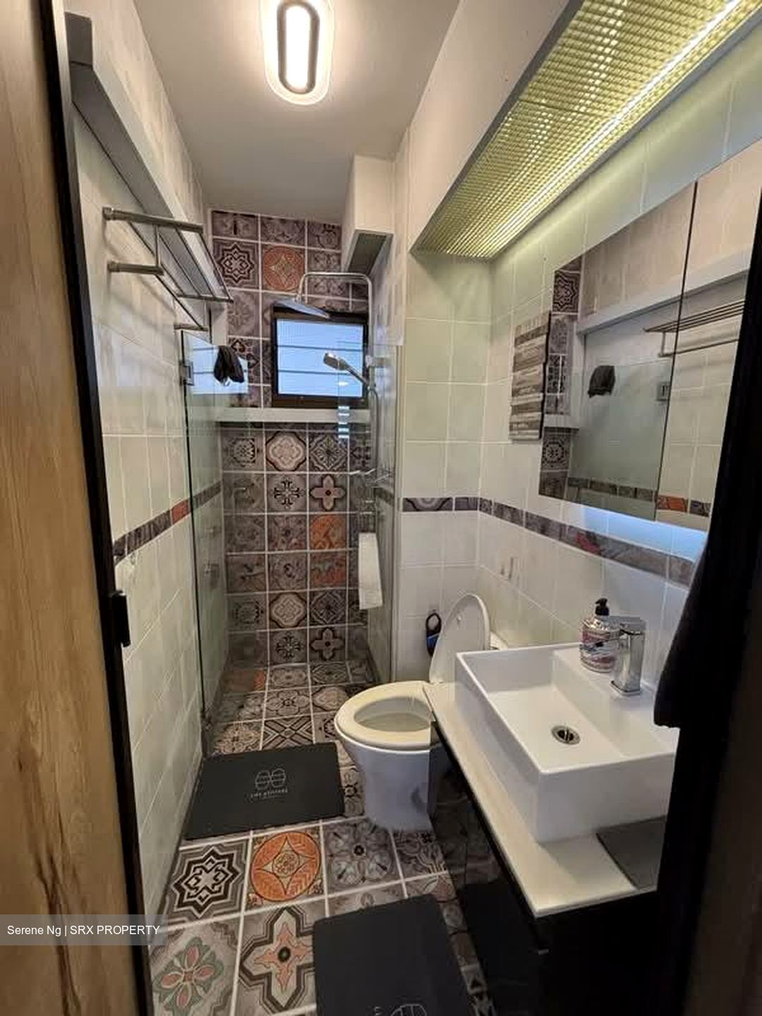 Blk 91 Commonwealth View (Queenstown), HDB 4 Rooms #533885031